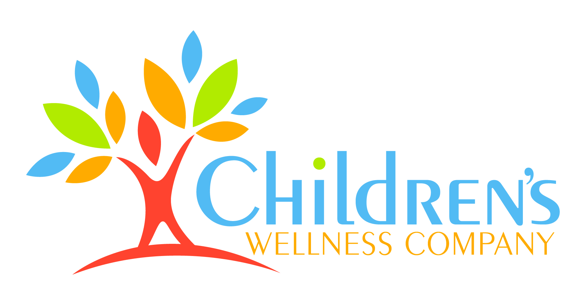 Childrens Wellness Company